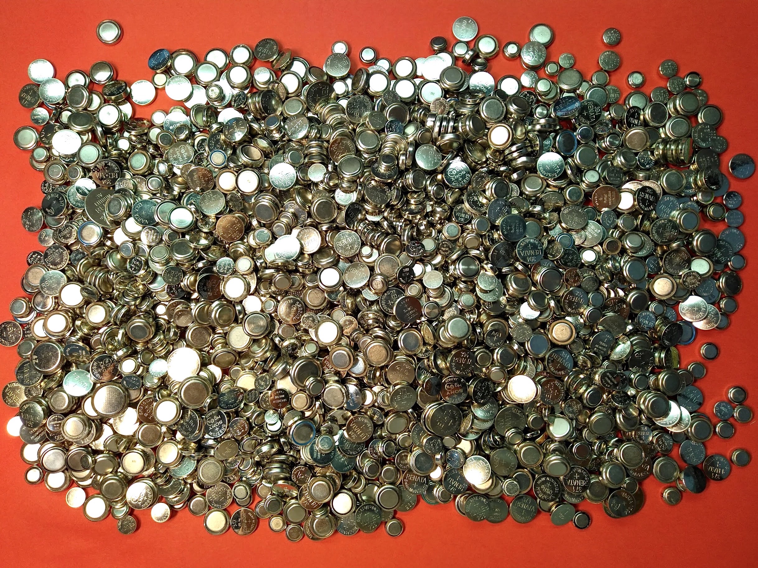 IMG_20200517_174604 copy.JPG