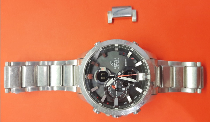 фото приёмки (1).jpg