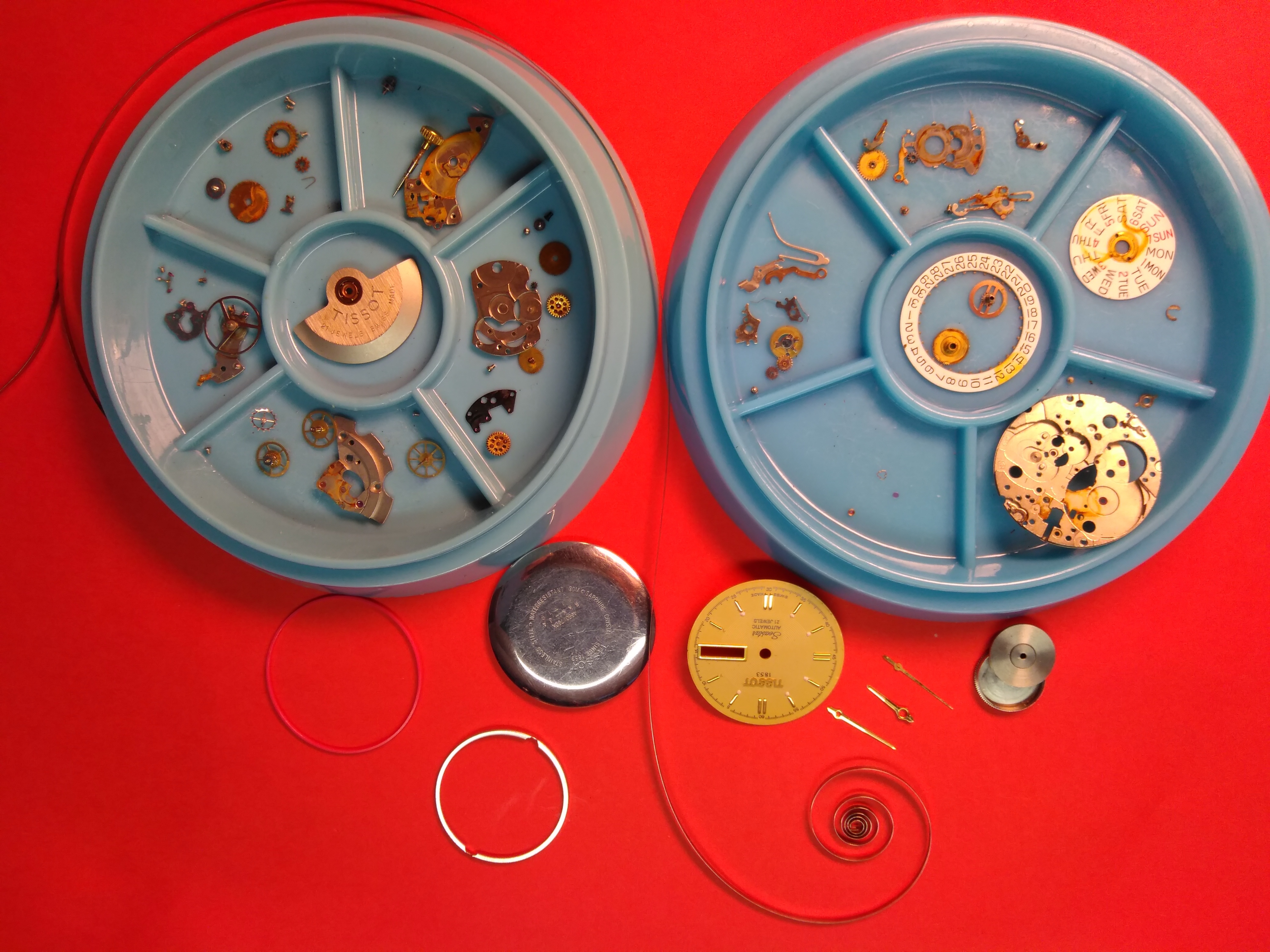 FD1515+IMG_20200418_171617 copy (1).jpg